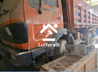 Macchinari, Impianti Ed Attrezzature Per L'Edilizia — foto 3