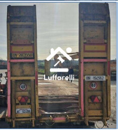 Macchinari, Impianti Ed Attrezzature Per L'Edilizia — foto 4