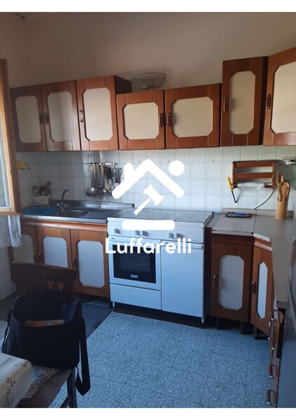 APPARTAMENTO VIA MOZART - CISTERNA DI LATINA — foto 4