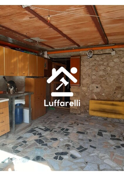 APPARTAMENTO VIA MOZART - CISTERNA DI LATINA — foto 8