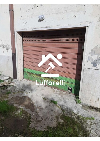 APPARTAMENTO VIA MOZART - CISTERNA DI LATINA — foto 9