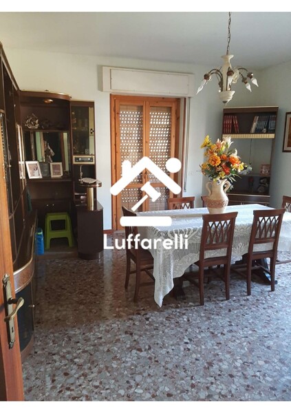 APPARTAMENTO VIA MOZART - CISTERNA DI LATINA — foto 2