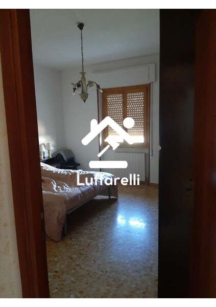APPARTAMENTO VIA MOZART - CISTERNA DI LATINA — foto 5