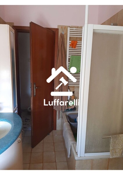 APPARTAMENTO VIA MOZART - CISTERNA DI LATINA — foto 7