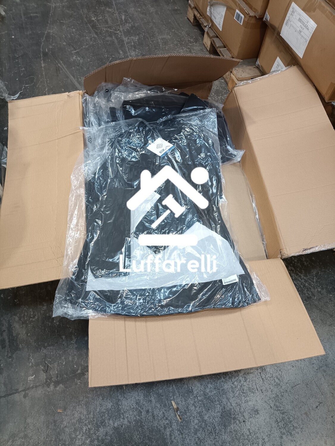 Abbigliamento E Calzature — foto 2