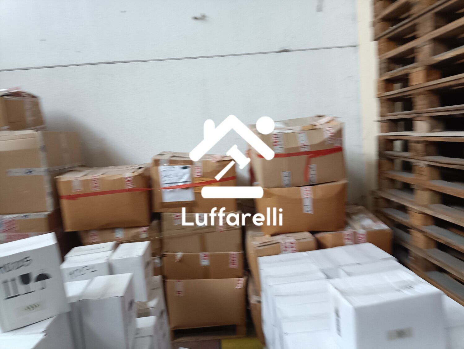 Abbigliamento E Calzature — foto 3