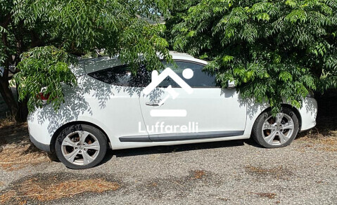Autovetture — foto 2