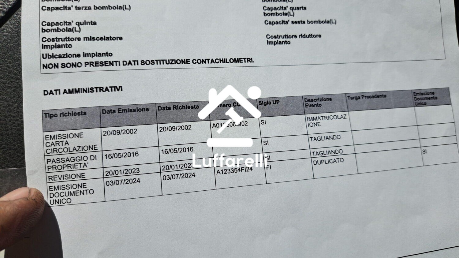 Automezzi Commerciali — foto 2