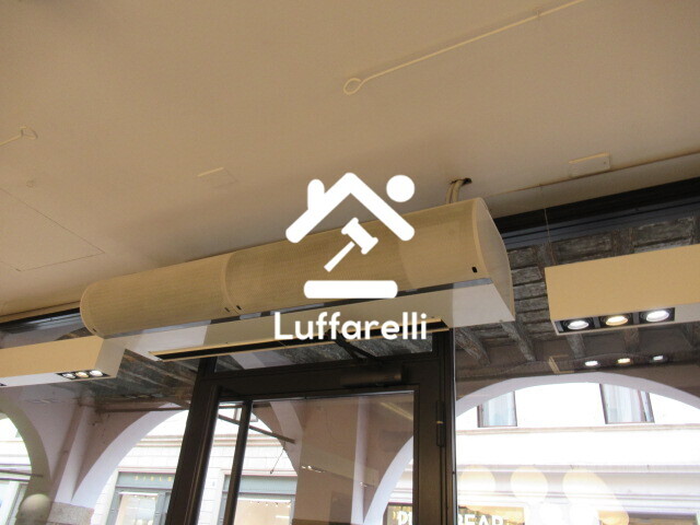 Arredi Da Ufficio E Varie — foto 2