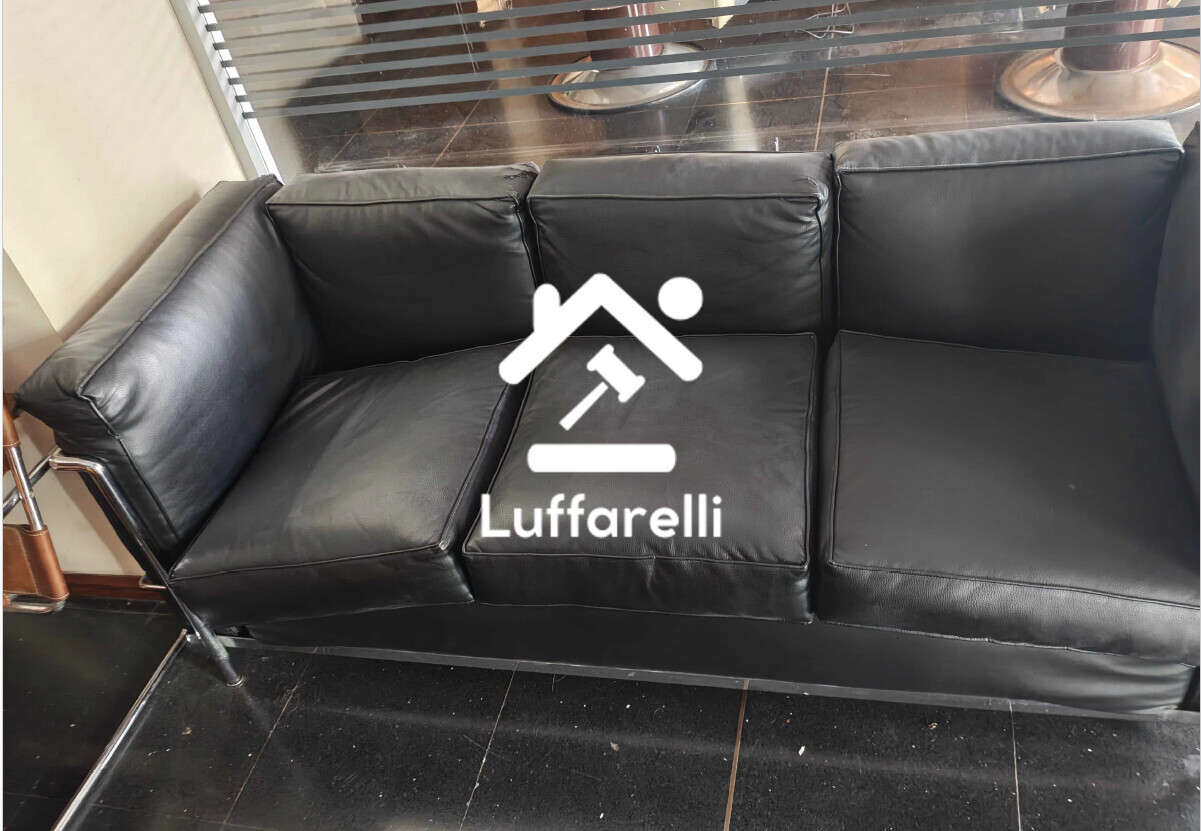 Arredi Da Ufficio E Varie — foto 7