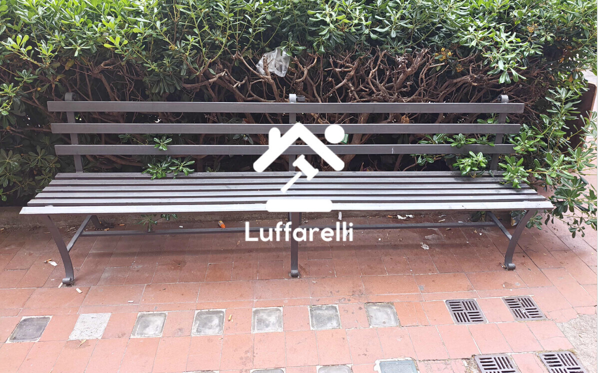Arredi Da Ufficio E Varie — foto 9