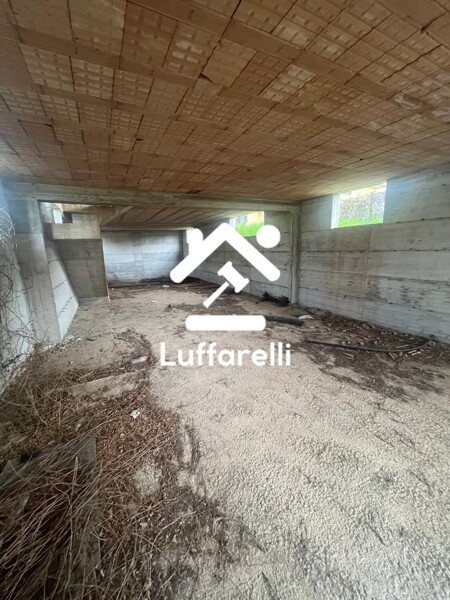 VILLINO VIA VENEZIA - FIANO ROMANO — foto 8