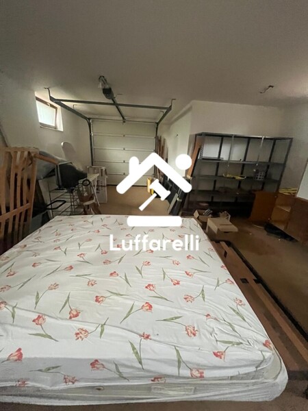 CASA / VILLA VIA VENEZIA - FIANO ROMANO — foto 9