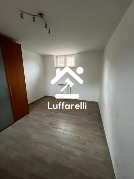 CASA / VILLA VIA VENEZIA - FIANO ROMANO — foto 8