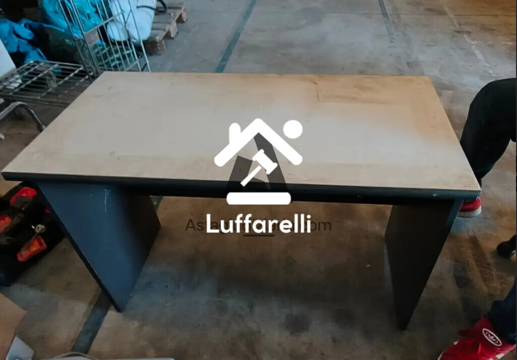 Arredi Da Ufficio E Varie — foto 5