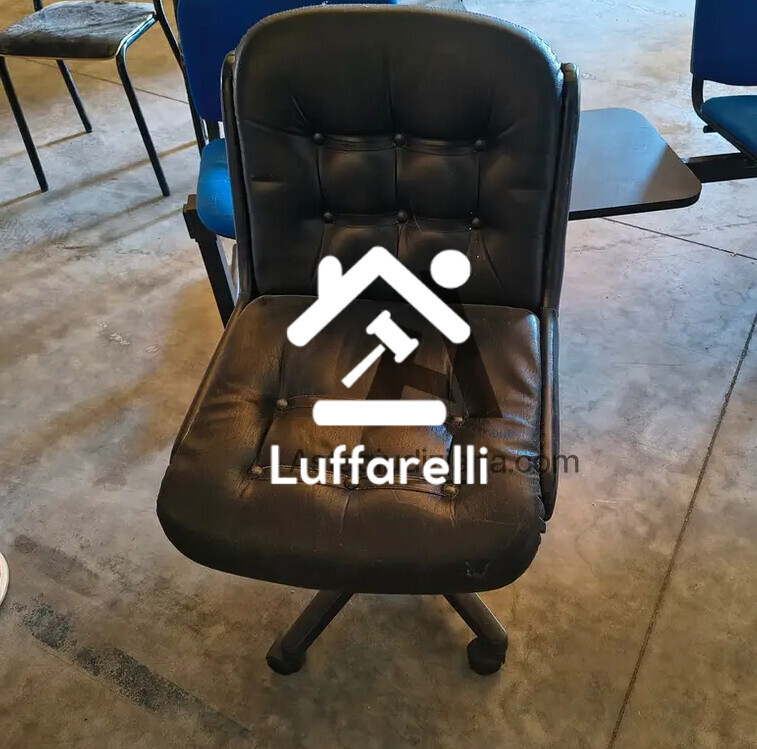 Arredi Da Ufficio E Varie — foto 6
