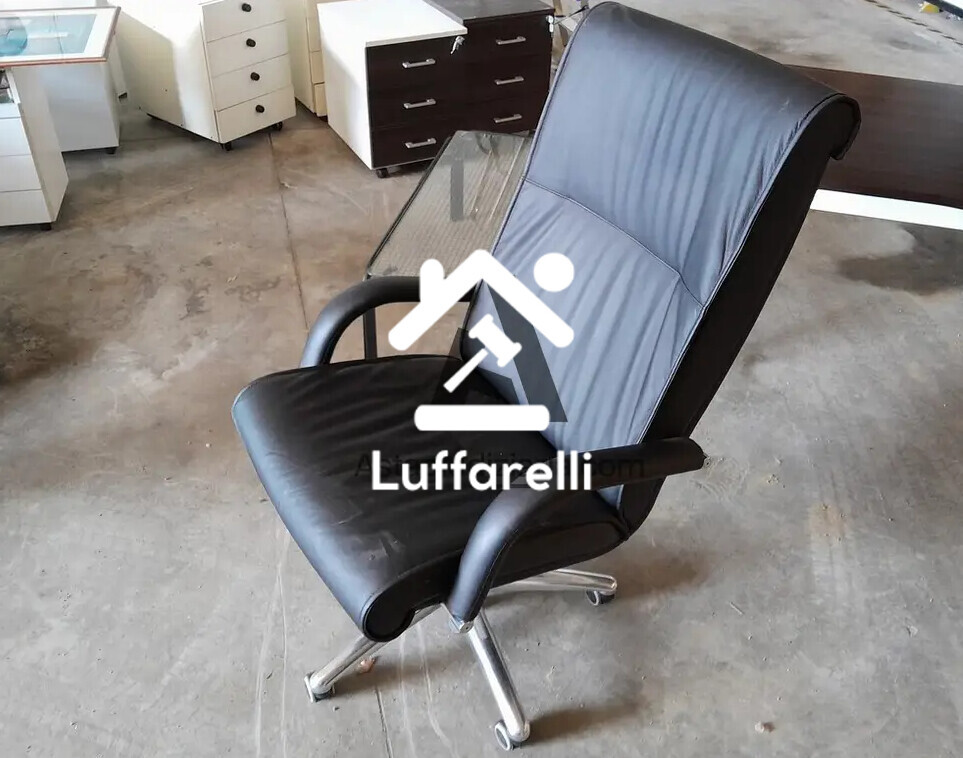 Arredi Da Ufficio E Varie — foto 4