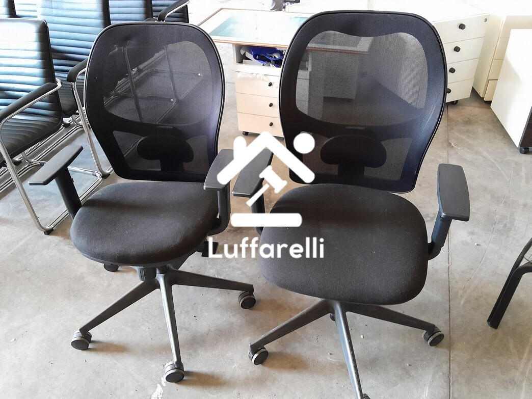 Arredi Da Ufficio E Varie — foto 2