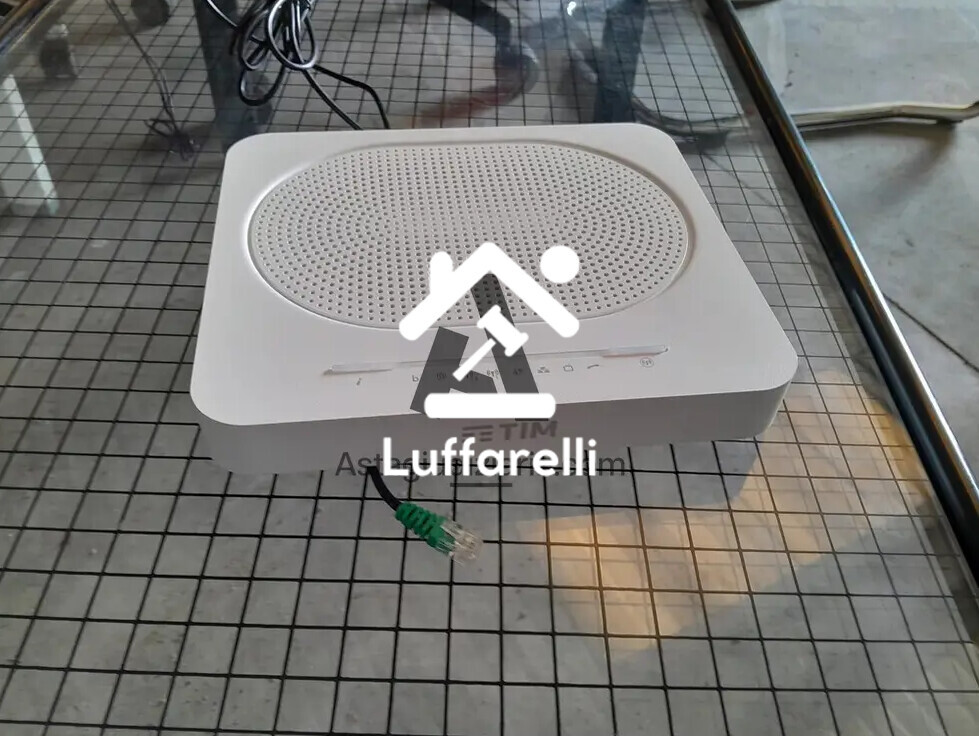 Macchine Ed Attrezzature Per LUfficio — foto 7