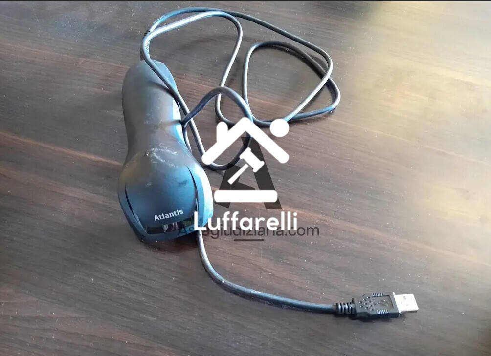 Macchine Ed Attrezzature Per LUfficio — foto 9