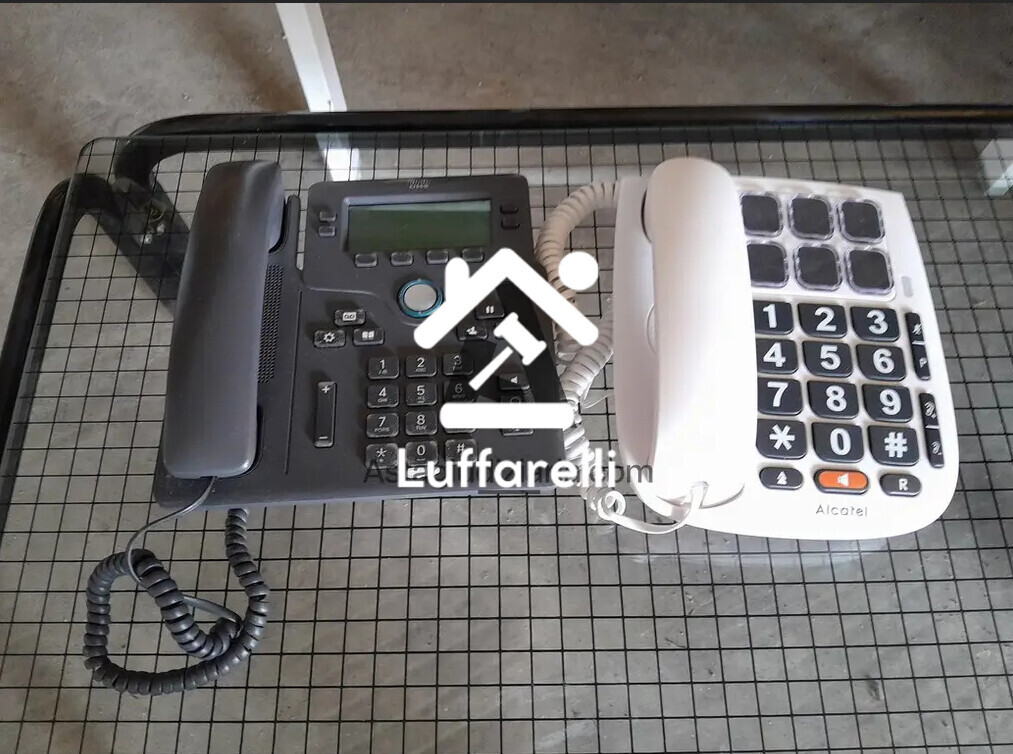 Macchine Ed Attrezzature Per LUfficio — foto 6