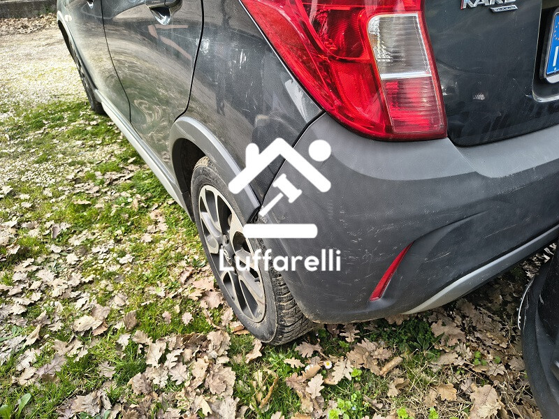 Autovetture — foto 6