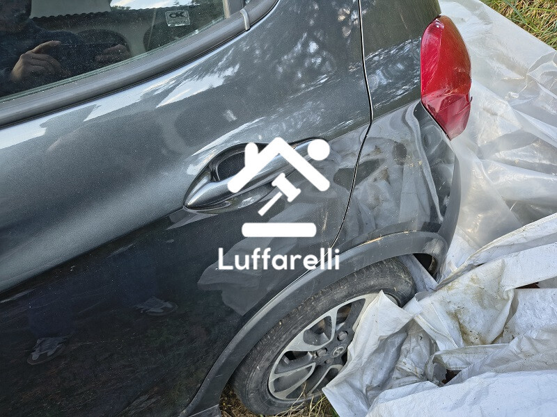 Autovetture — foto 4