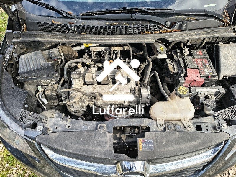Autovetture — foto 6