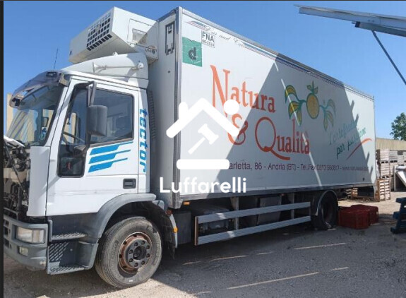 Automezzi Commerciali — foto 4