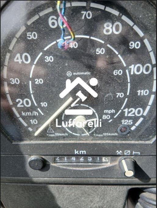 Automezzi Commerciali — foto 8