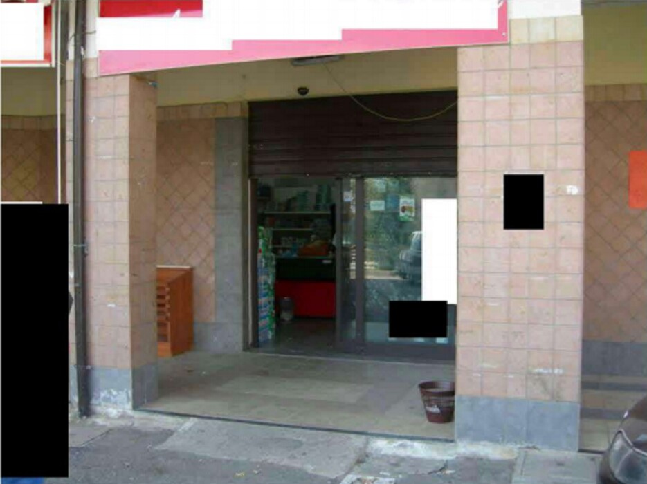 Immagine di NEGOZIO O LOCALE COMMERCIALE VIA PERSANOLENTO – MARANO PRINCIPATO
