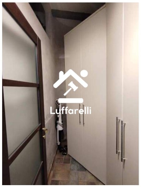 CASA / VILLA VIA CAMPOFATTORE - MARINO — foto 8