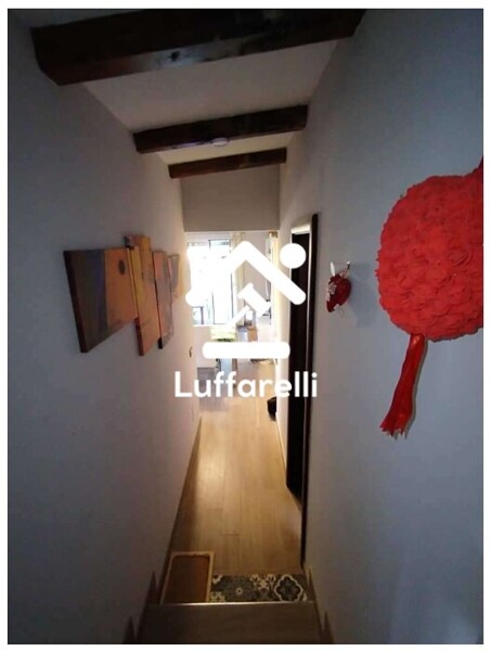 CASA / VILLA VIA CAMPOFATTORE - MARINO — foto 8