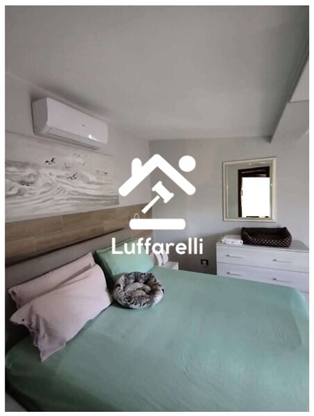 CASA / VILLA VIA CAMPOFATTORE - MARINO — foto 9