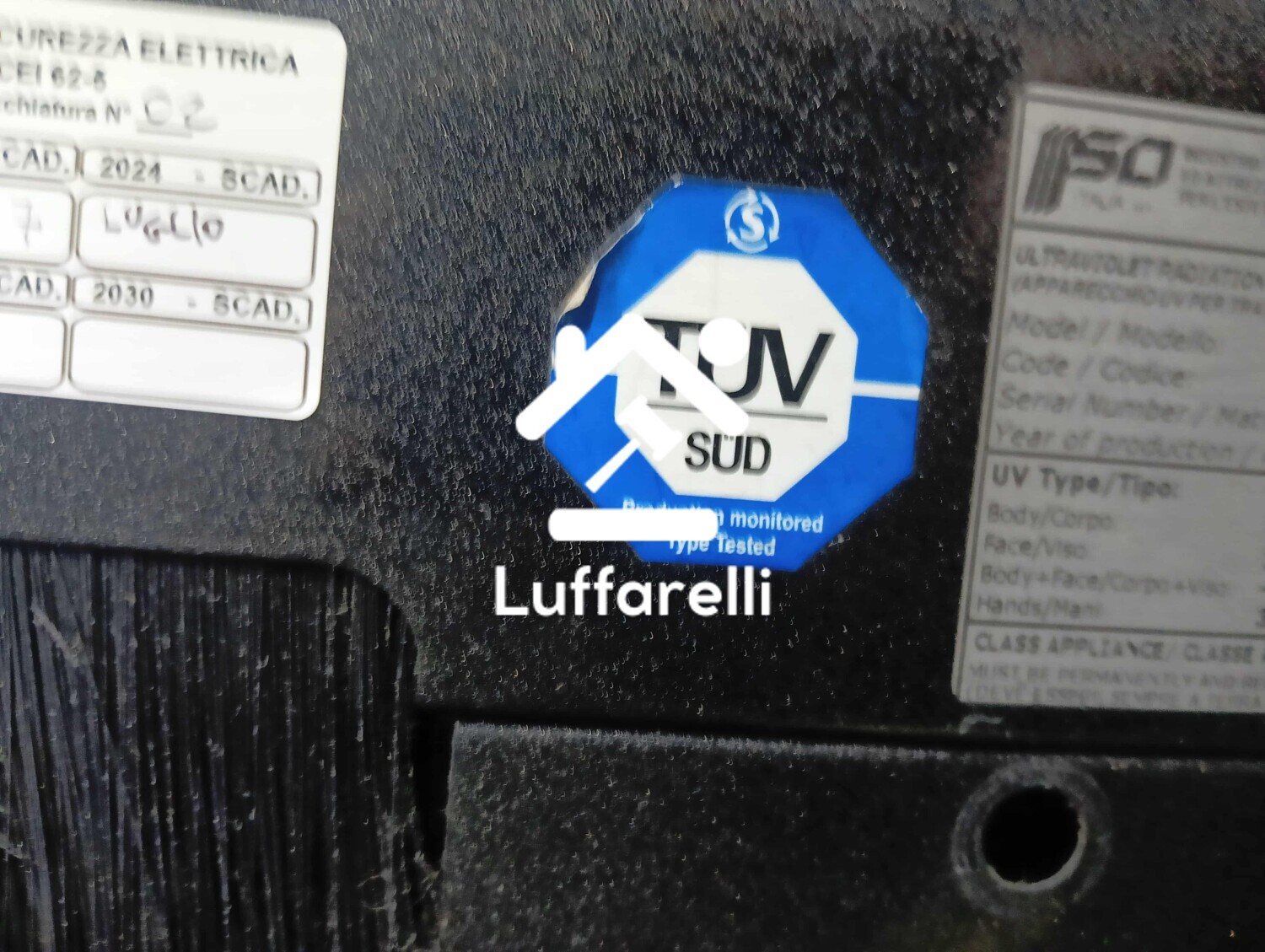 Merci Varie Non Deperibili — foto 8
