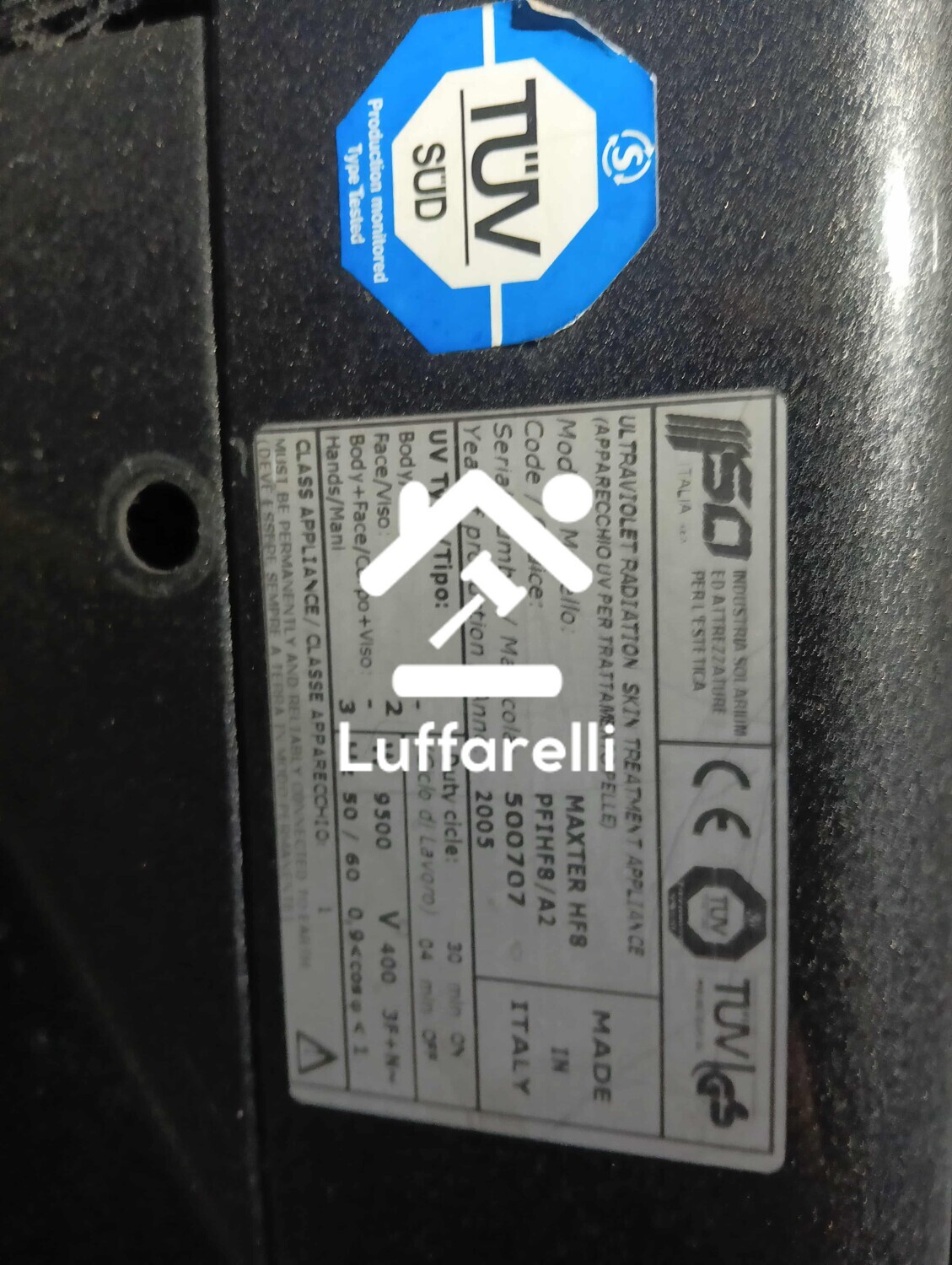 Merci Varie Non Deperibili — foto 5