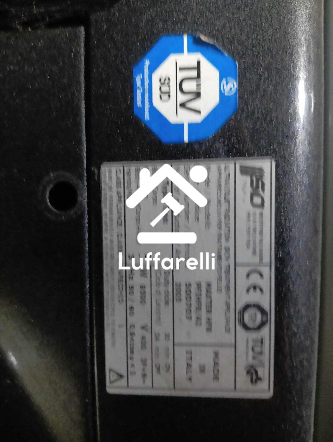 Merci Varie Non Deperibili — foto 6