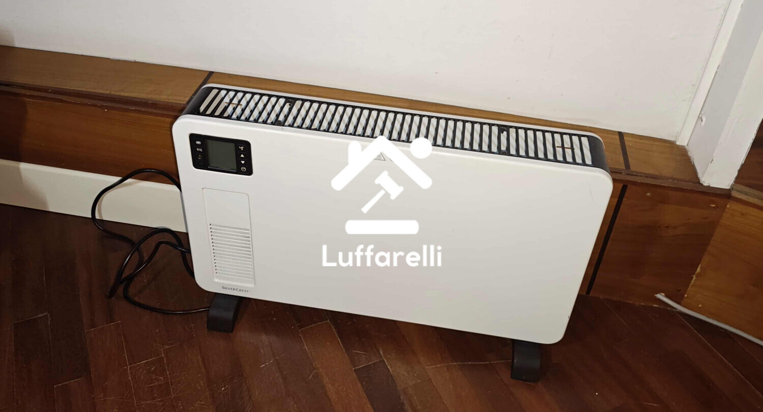 Merci Varie Non Deperibili — foto 8