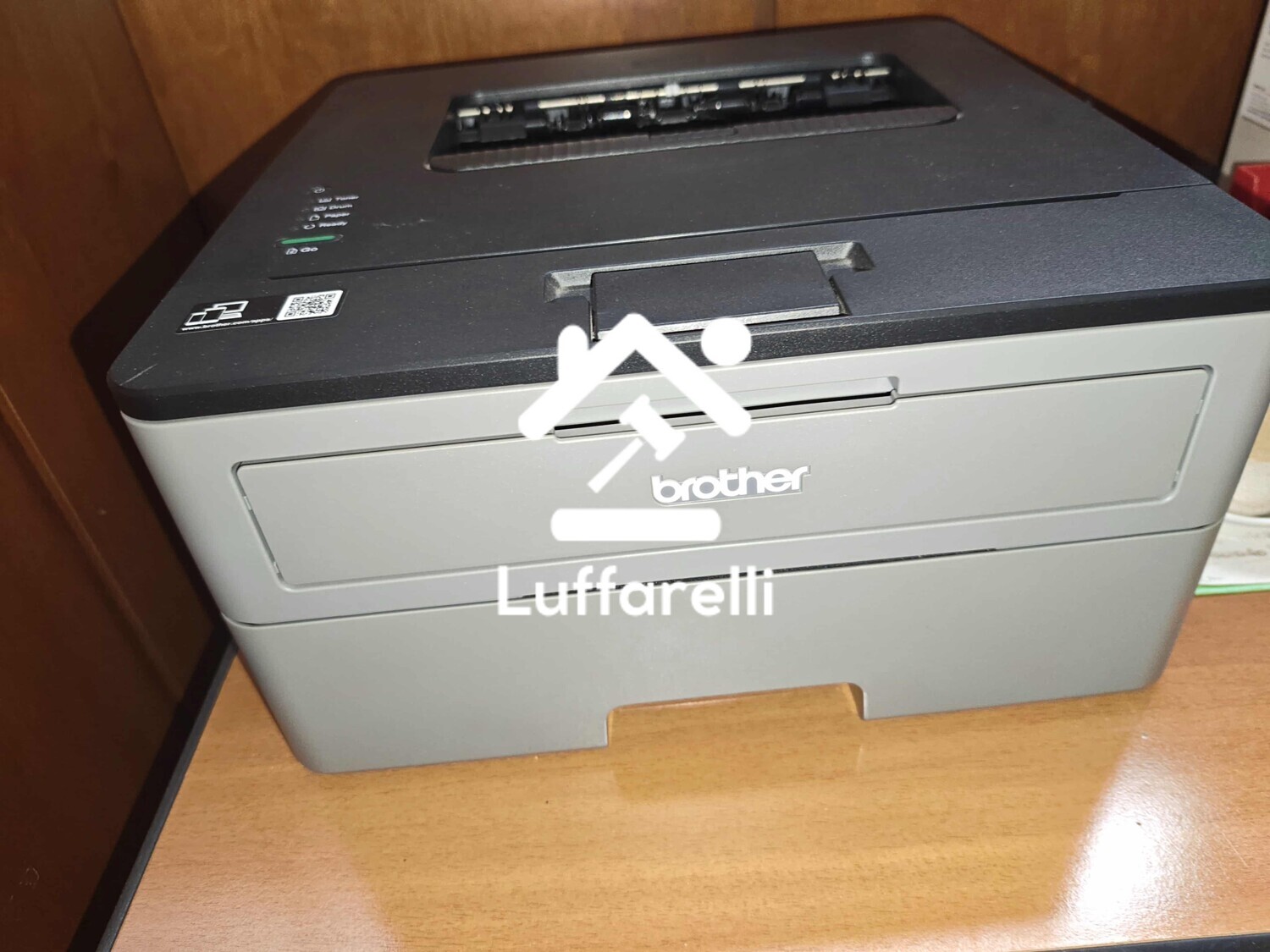 Computer E Attrezzatura Informatica — foto 4