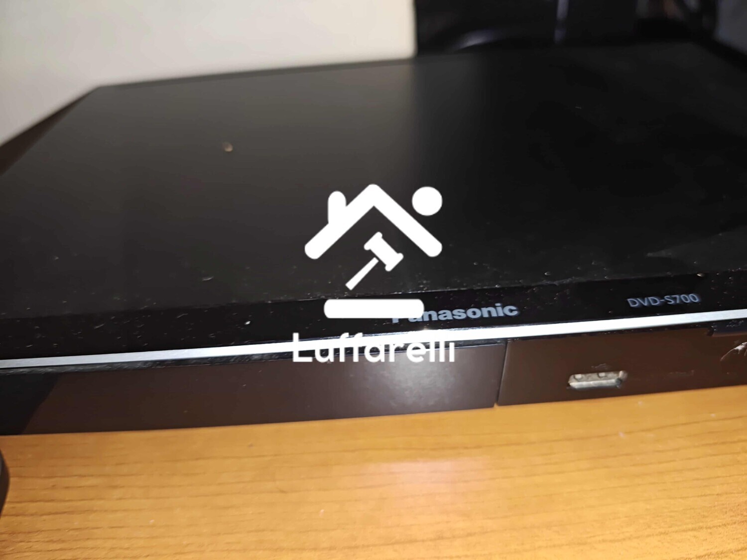 Computer E Attrezzatura Informatica — foto 3