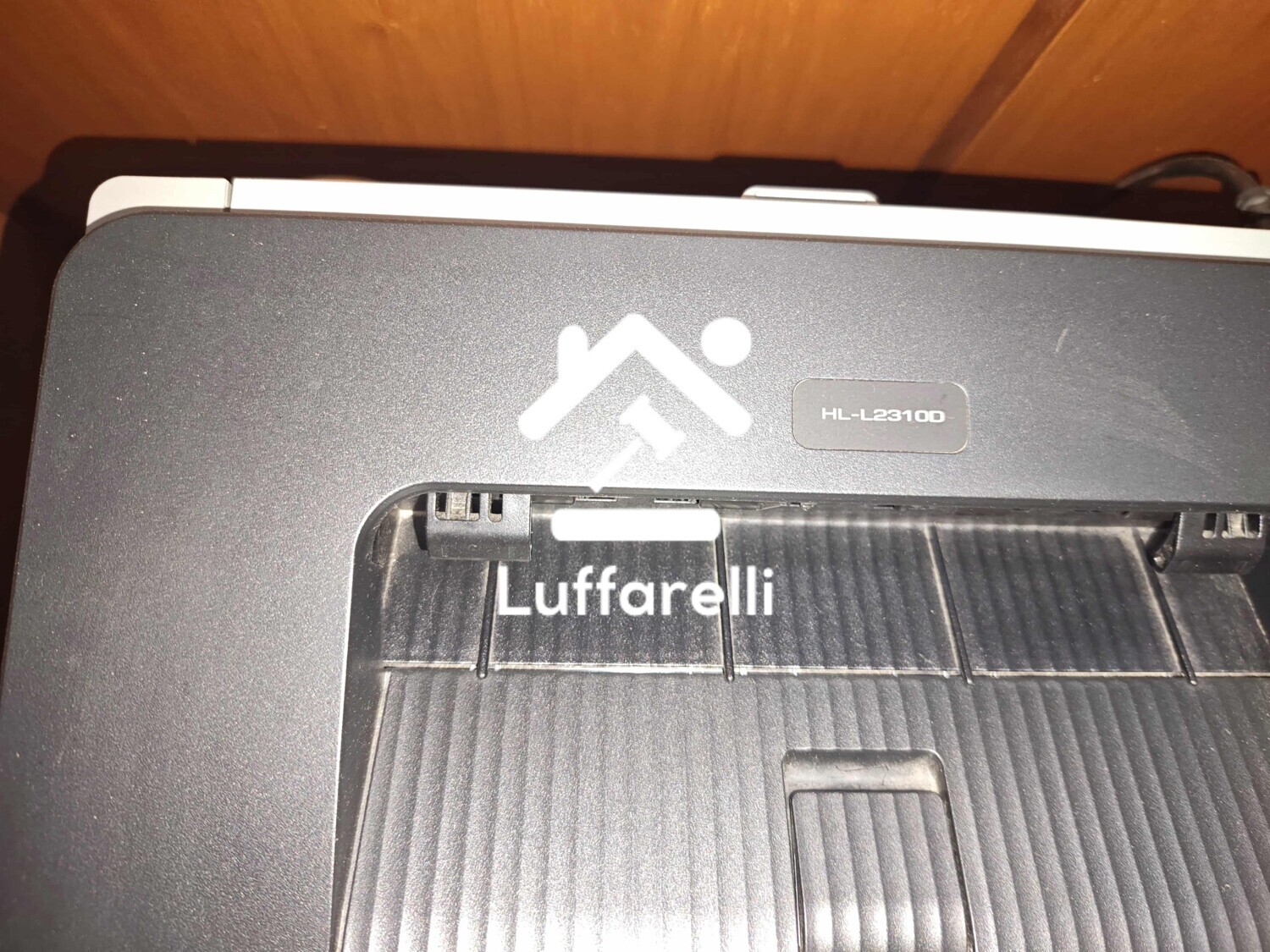 Computer E Attrezzatura Informatica — foto 5