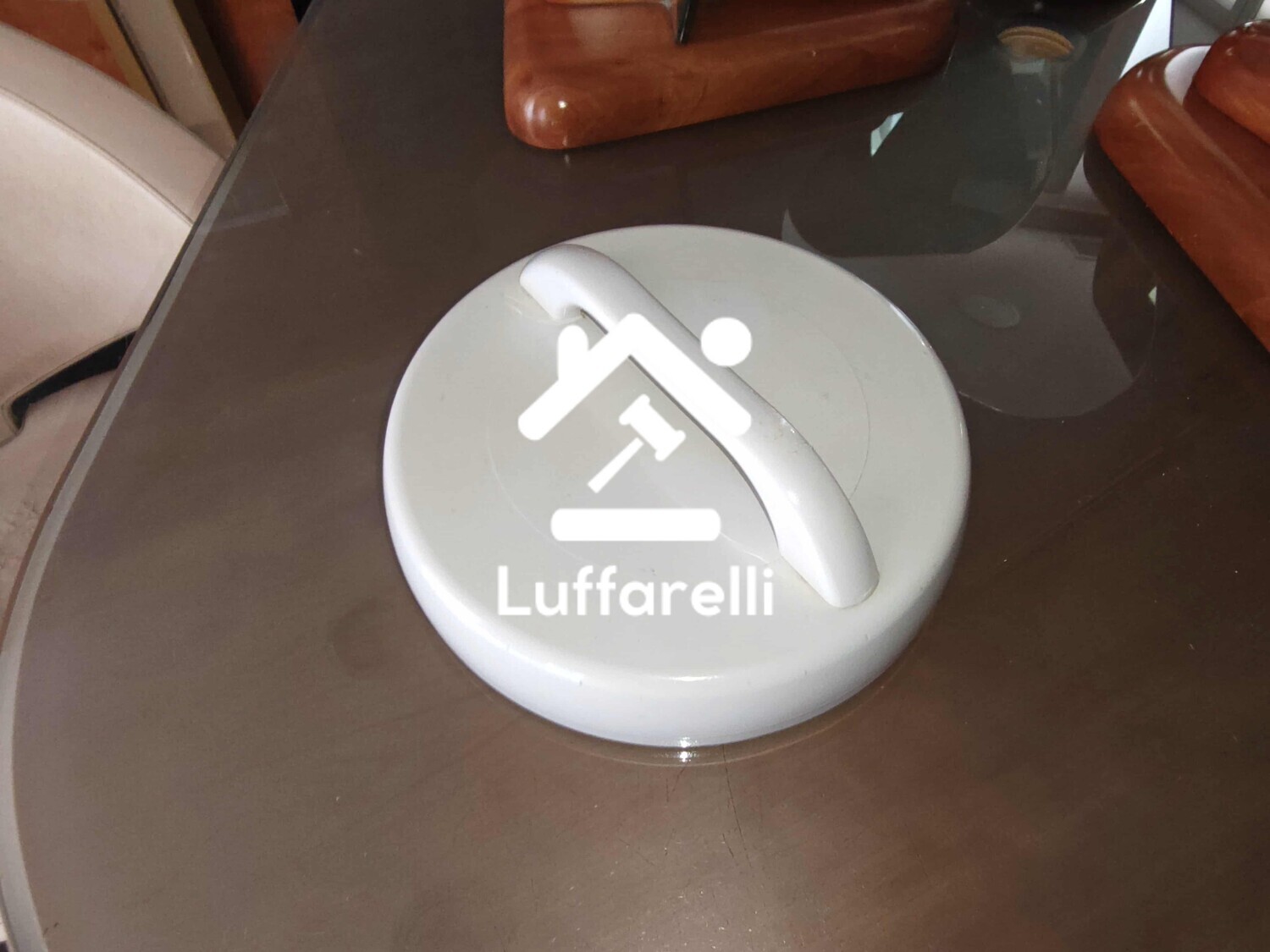 Merce Deperibile — foto 7