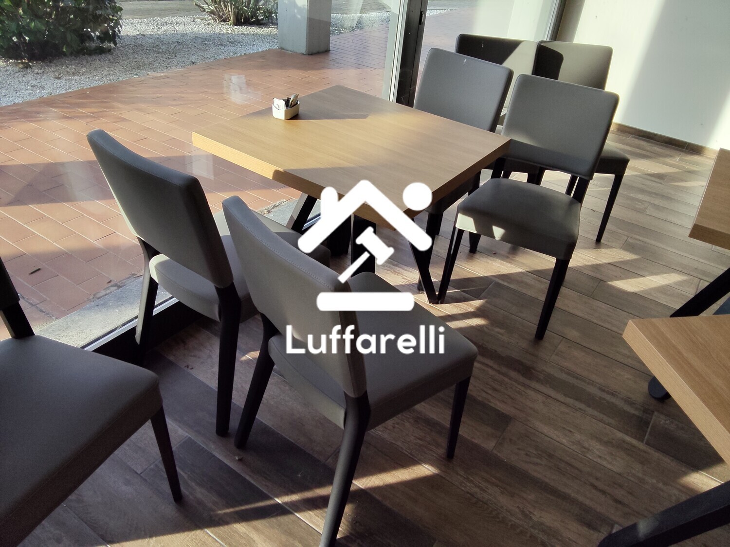 Mobili Da Casa E Varie — foto 3