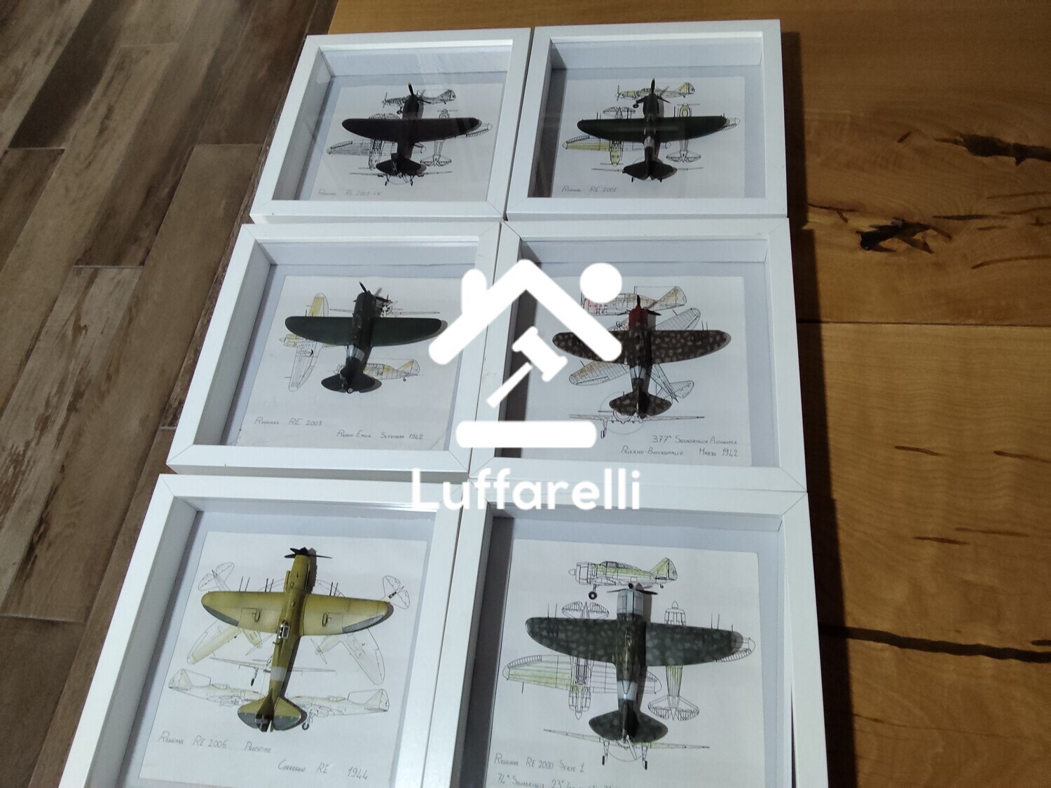 Mobili Da Casa E Varie — foto 5