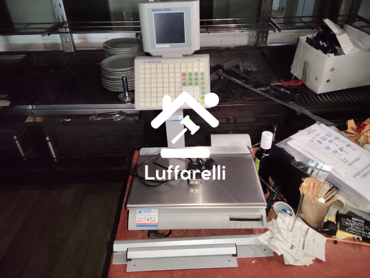 Mobili Da Casa E Varie — foto 4
