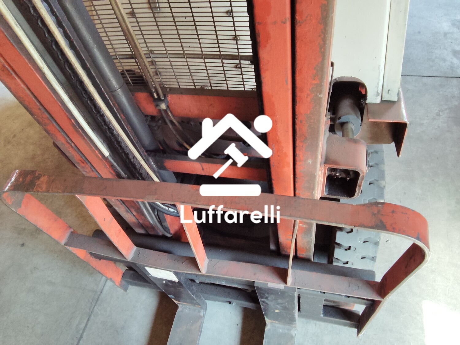 Attrezzature Ed Utensili — foto 2