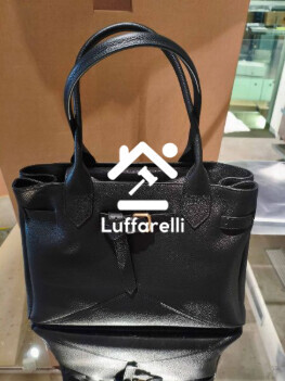 Abbigliamento E Calzature — foto 3