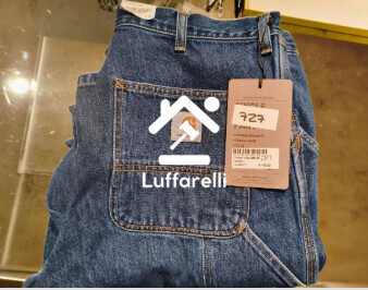 Abbigliamento E Calzature — foto 2
