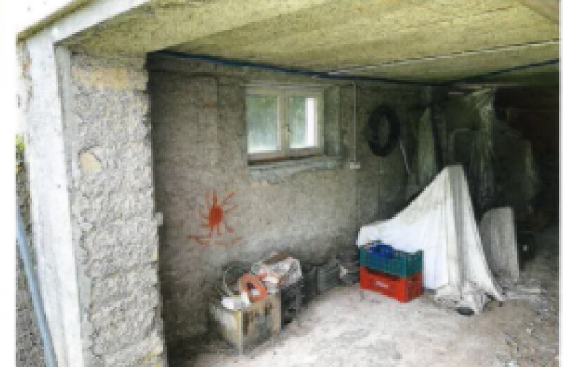 Immagine di CASA SINGOLA VIA COVINO, FONDI (LT)