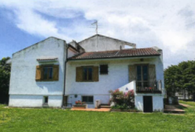 Immagine di CASA SINGOLA VIA COVINO, FONDI (LT)